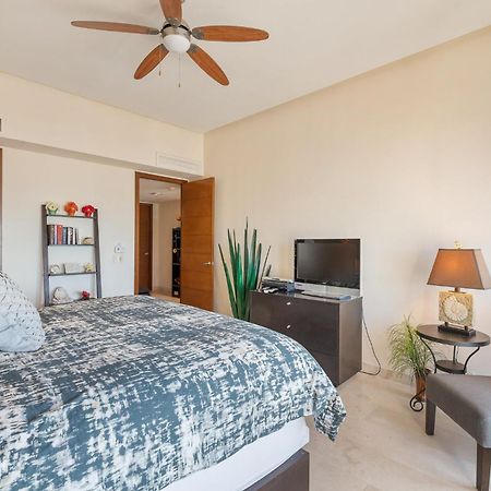 Encanto Living Two Bedroom Unit By Kivoya Puerto Peñasco Buitenkant foto