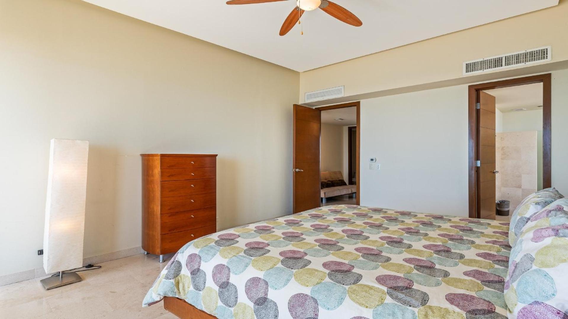 Encanto Living Two Bedroom Unit By Kivoya Puerto Peñasco Kamer foto