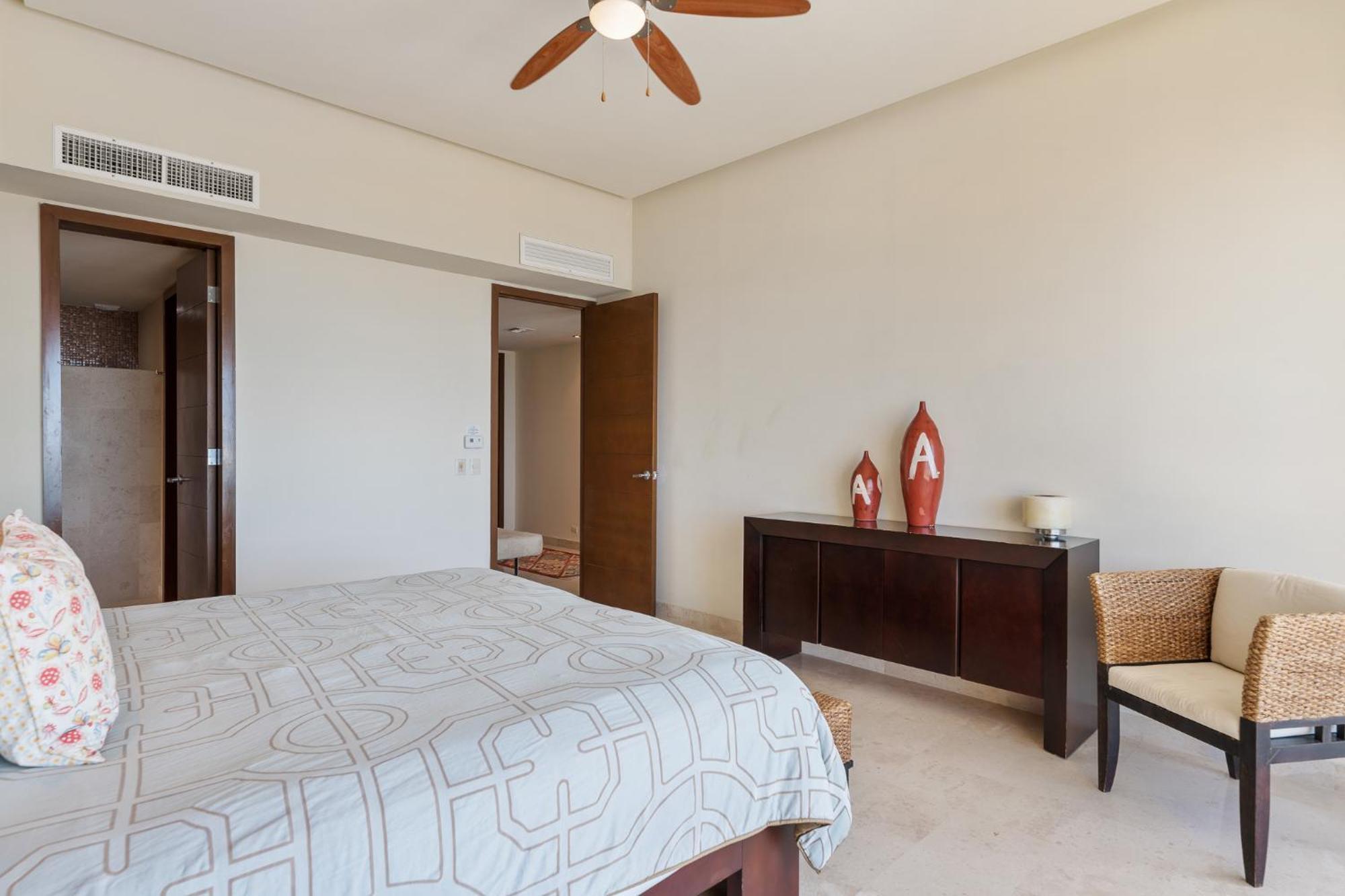 Encanto Living Two Bedroom Unit By Kivoya Puerto Peñasco Kamer foto