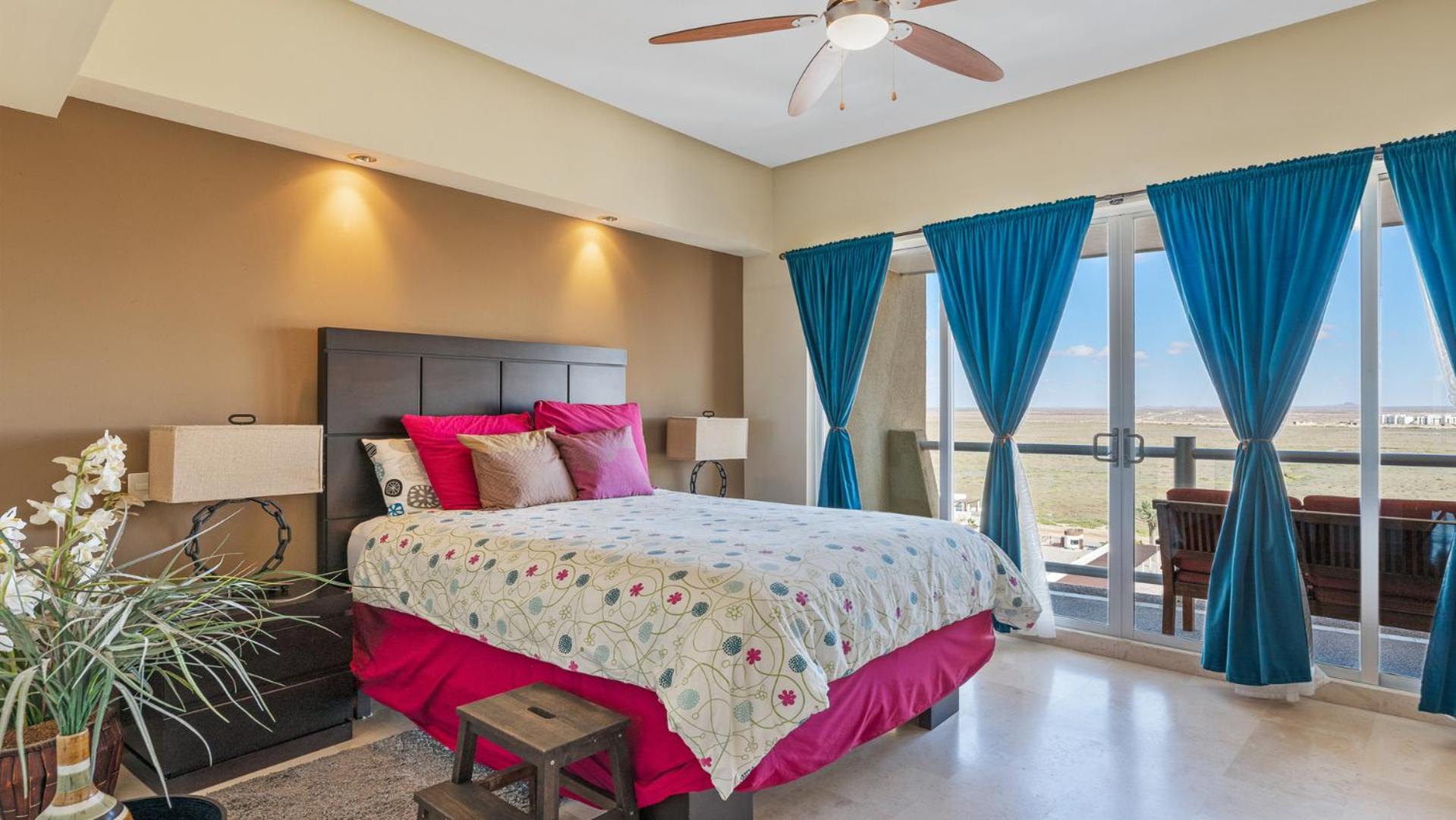 Encanto Living Two Bedroom Unit By Kivoya Puerto Peñasco Buitenkant foto
