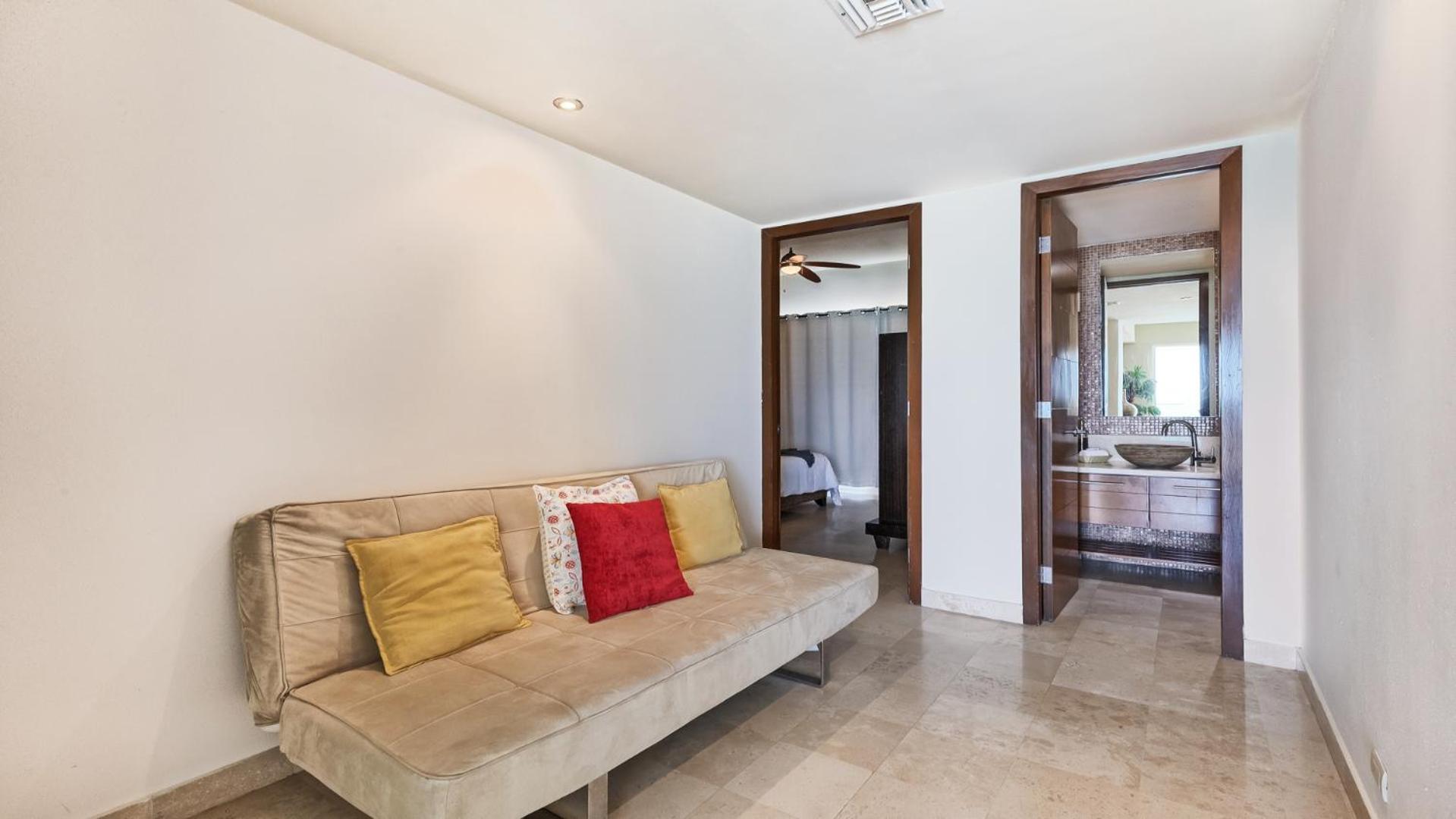Encanto Living Two Bedroom Unit By Kivoya Puerto Peñasco Buitenkant foto
